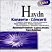 Joseph Haydn