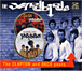 The Yardbirds&nbsp;-&nbsp;The Clapton and Beck years