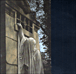 Dead Can Dance&nbsp;-&nbsp;within the realm of a dying sun