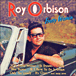 Roy Orbison&nbsp;-&nbsp;Pretty woman