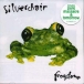 Silverchair&nbsp;-&nbsp;Frogstomp