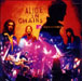 Alice in Chains&nbsp;-&nbsp;MTV unplugged