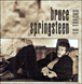 Bruce Springsteen&nbsp;-&nbsp;18 tracks