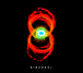 Pearl Jam&nbsp;-&nbsp;Binaural