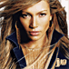 Jennifer Lopez&nbsp;-&nbsp;J.Lo
