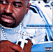 Funkmaster Flex