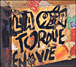 La Tordue