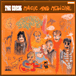 The Coral