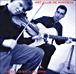 Angelo Debarre&nbsp;-&nbsp;Angelo is back in town