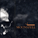 Moonspell