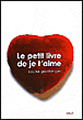 Petit livre