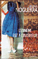 L'ennemi est à l'intérieur&nbsp;-&nbsp;Helena Noguerra
