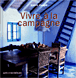 Vivre à la campagne