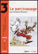 Le personnage&nbsp;-&nbsp;Heinrich