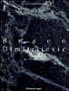 Braco Dimitrijevic