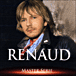 Renaud