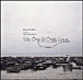 Gérard Curbillon&nbsp;-&nbsp;My one and only love