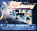 Star Academy 2
