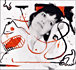 Maurane&nbsp;-&nbsp;Quand l'humain danse - Digipack