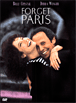Forget Paris