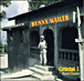 Bunny Wailer&nbsp;-&nbsp;Crucial roots classic