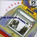 Cabaret Voltaire&nbsp;-&nbsp;The crackdown