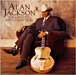 Alan Jackson&nbsp;-&nbsp;The greatest hits collection