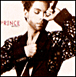 Prince&nbsp;-&nbsp;The hits