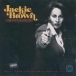 Bande originale de film&nbsp;-&nbsp;Jackie Brown
