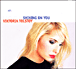 Viktoria Tolstoy&nbsp;-&nbsp;Shining on you