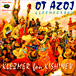 Ot Azoj&nbsp;-&nbsp;Klezmer fon kishinev