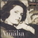 Amália Rodrigues