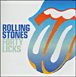 The Rolling Stones