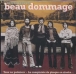 click BEAU DOMMAGE