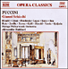 Giacomo Puccini&nbsp;-&nbsp;Gianni Schicchi