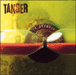 Tanger