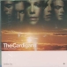 The Cardigans&nbsp;-&nbsp;Gran turismo