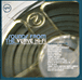 Thievery Corporation