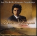 Frédéric François&nbsp;-&nbsp;Les plus belles chansons napolitaines