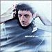 Patrick Bruel&nbsp;-&nbsp;Juste avant