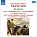 Charles Villiers-Stanford&nbsp;-&nbsp;Requiem