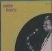 Eddie Harris&nbsp;-&nbsp;Dancing by a rainbow