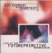 Cut Chemist, DJ shortkut&nbsp;-&nbsp;Live at future primitive sound