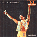 Little Richard