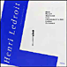 Claudio Monteverdi, J.R. Lambert, Jean-Baptiste Lully&nbsp;-&nbsp;Airs inedits