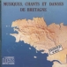 Bagad de Lann-Bihoué&nbsp;-&nbsp;Musiques bretonnes