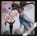 Rex Harrison, Audrey Hepburn&nbsp;-&nbsp;My fair lady
