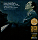 Jean-Sébastien Bach&nbsp;-&nbsp;Concertos pour piano, Volume 2