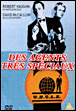 Des agents très spéciaux&nbsp;-&nbsp;Coffret de la série