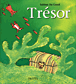 Trésors&nbsp;-&nbsp;Sabine De Greef